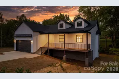 47 Tennyson Drive, Taylorsville, NC 28681 - Photo 1