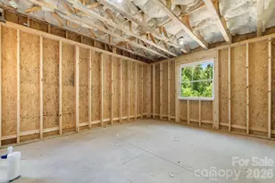 47 Tennyson Dr, Taylorsville, NC 28681 - Photo 23