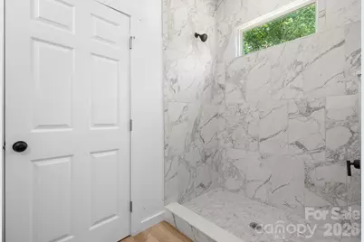 47 Tennyson Drive, Taylorsville, NC 28681 - Photo 15