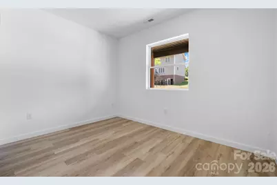 47 Tennyson Drive, Taylorsville, NC 28681 - Photo 17