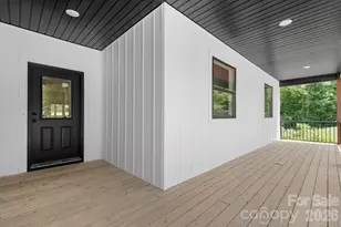 47 Tennyson Dr, Taylorsville, NC 28681 - Photo 39