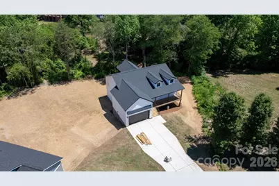 47 Tennyson Drive, Taylorsville, NC 28681 - Photo 37