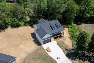 47 Tennyson Dr, Taylorsville, NC 28681 - Photo 37