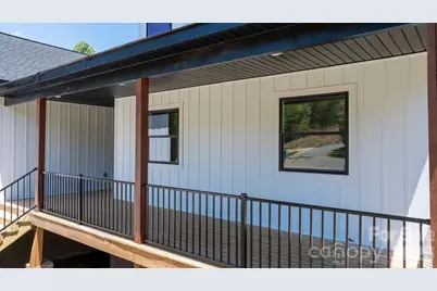 47 Tennyson Drive, Taylorsville, NC 28681 - Photo 27