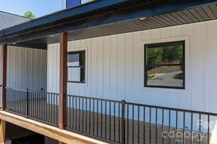 47 Tennyson Dr, Taylorsville, NC 28681 - Photo 27
