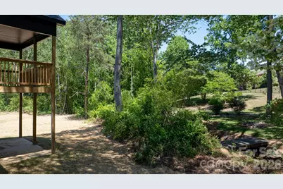 47 Tennyson Drive, Taylorsville, NC 28681 - Photo 29