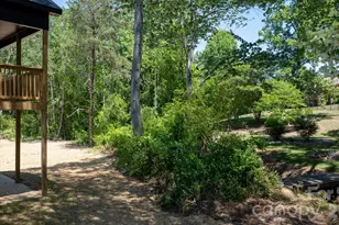 47 Tennyson Dr, Taylorsville, NC 28681 - Photo 29