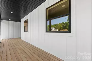 47 Tennyson Dr, Taylorsville, NC 28681 - Photo 39