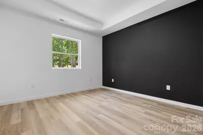 47 Tennyson Drive, Taylorsville, NC 28681 - Photo 13