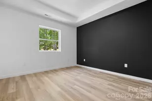 47 Tennyson Dr, Taylorsville, NC 28681 - Photo 13