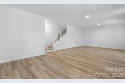 47 Tennyson Drive, Taylorsville, NC 28681 - Photo 23