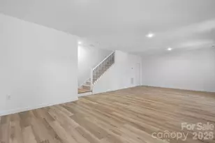 47 Tennyson Dr, Taylorsville, NC 28681 - Photo 23