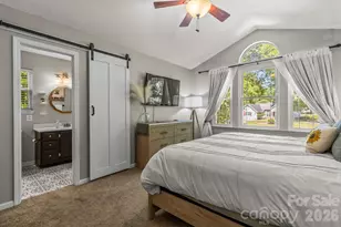 14018 Naworth Ln, Huntersville, NC 28078 - Photo 29