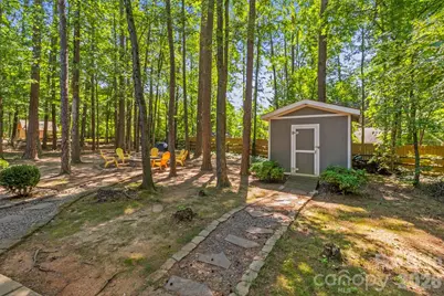 14018 Naworth Lane, Huntersville, NC 28078 - Photo 41