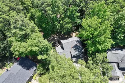14018 Naworth Lane, Huntersville, NC 28078 - Photo 43