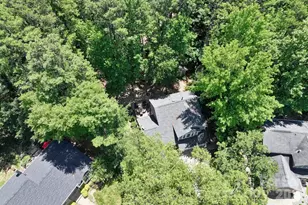 14018 Naworth Ln, Huntersville, NC 28078 - Photo 43