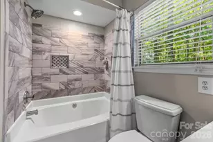 14018 Naworth Ln, Huntersville, NC 28078 - Photo 31