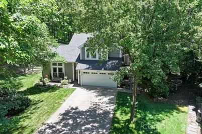 14018 Naworth Lane, Huntersville, NC 28078 - Photo 3