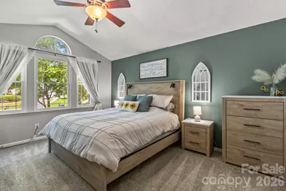 14018 Naworth Lane, Huntersville, NC 28078 - Photo 27