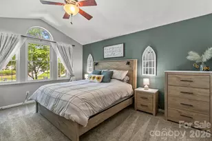 14018 Naworth Ln, Huntersville, NC 28078 - Photo 27