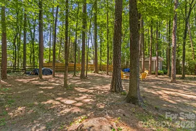 14018 Naworth Lane, Huntersville, NC 28078 - Photo 39