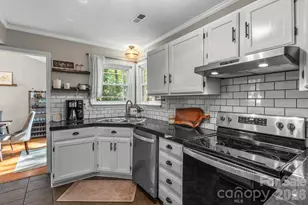 14018 Naworth Ln, Huntersville, NC 28078 - Photo 13
