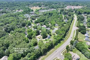 14018 Naworth Ln, Huntersville, NC 28078 - Photo 45