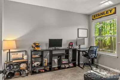 14018 Naworth Lane, Huntersville, NC 28078 - Photo 33