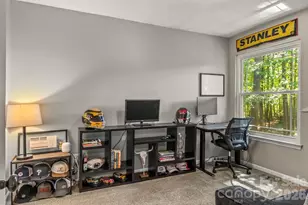 14018 Naworth Ln, Huntersville, NC 28078 - Photo 33