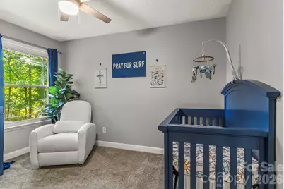 14018 Naworth Lane, Huntersville, NC 28078 - Photo 35