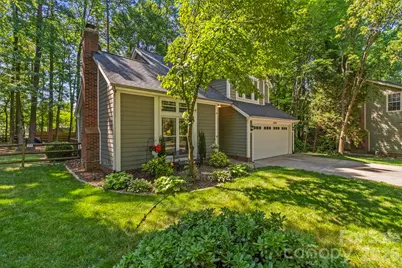 14018 Naworth Lane, Huntersville, NC 28078 - Photo 5