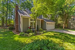 14018 Naworth Ln, Huntersville, NC 28078 - Photo 5