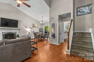 14018 Naworth Ln, Huntersville, NC 28078 - Photo 25