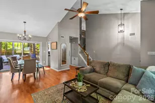 14018 Naworth Ln, Huntersville, NC 28078 - Photo 21