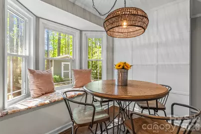 14018 Naworth Lane, Huntersville, NC 28078 - Photo 17