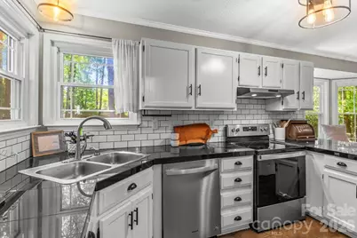 14018 Naworth Lane, Huntersville, NC 28078 - Photo 15