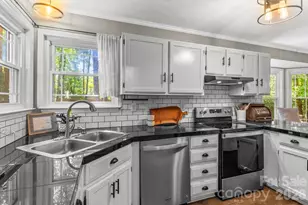 14018 Naworth Ln, Huntersville, NC 28078 - Photo 15