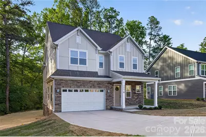 3883 12th Street NE, Hickory, NC 28601 - Photo 35