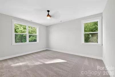 3883 12th Street NE, Hickory, NC 28601 - Photo 25