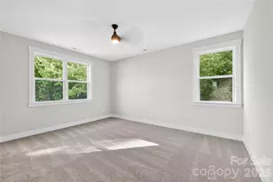 3883 12th St NE, Hickory, NC 28601 - Photo 25