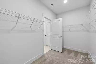 3883 12th Street NE, Hickory, NC 28601 - Photo 23