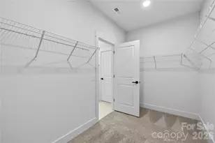 3883 12th St NE, Hickory, NC 28601 - Photo 23