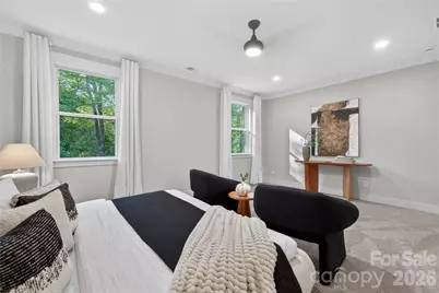 3883 12th Street NE, Hickory, NC 28601 - Photo 19