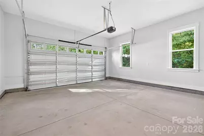 3883 12th Street NE, Hickory, NC 28601 - Photo 31