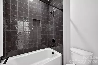 3883 12th Street NE, Hickory, NC 28601 - Photo 29