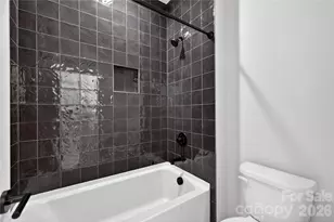 3883 12th St NE, Hickory, NC 28601 - Photo 29