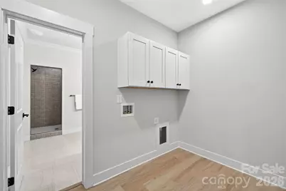 3883 12th Street NE, Hickory, NC 28601 - Photo 27