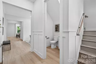 3883 12th Street NE, Hickory, NC 28601 - Photo 15