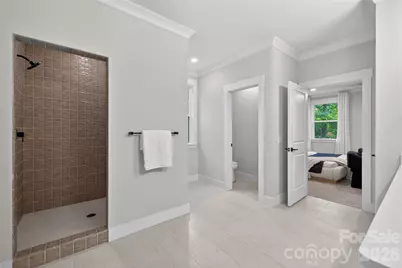 3883 12th Street NE, Hickory, NC 28601 - Photo 21