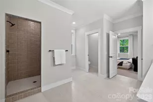 3883 12th St NE, Hickory, NC 28601 - Photo 21